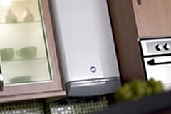 trusted boilers Whitley Bay