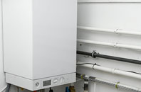 free Whitley Bay condensing boiler quotes