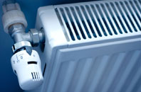 free Whitley Bay heating quotes