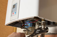 free Whitley Bay boiler install quotes