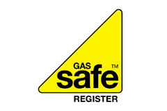gas safe companies Whitley Bay